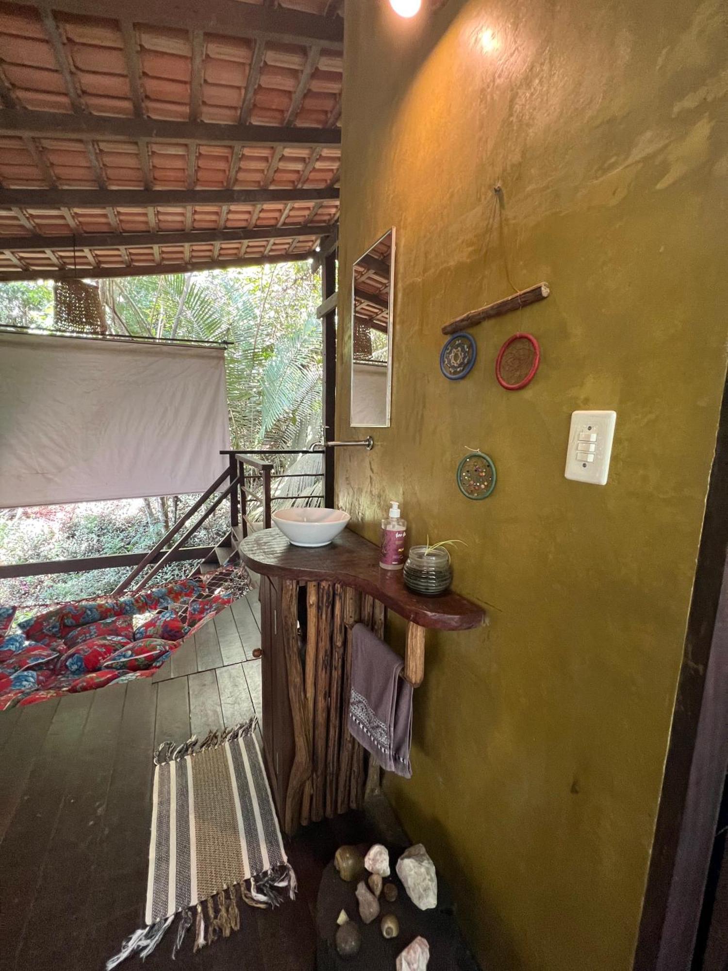 Quarto em Acomodações Particulares Amz, 3 Minutos Da Do Lago!
