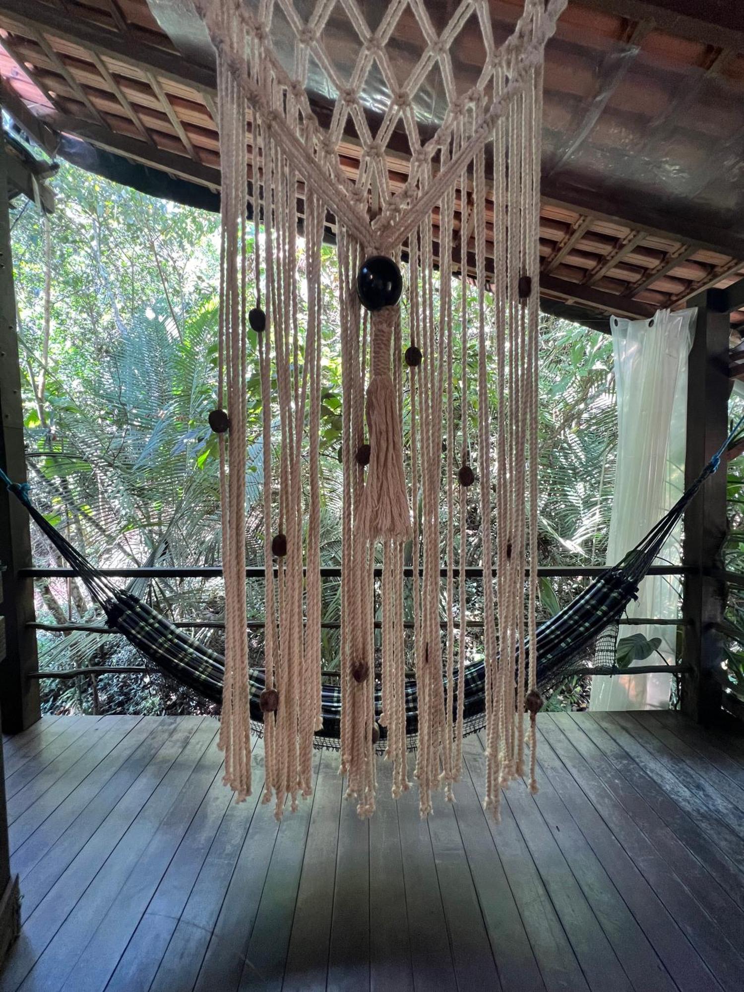 Quarto em Acomodações Particulares Amz, 3 Minutos Da Do Lago! *