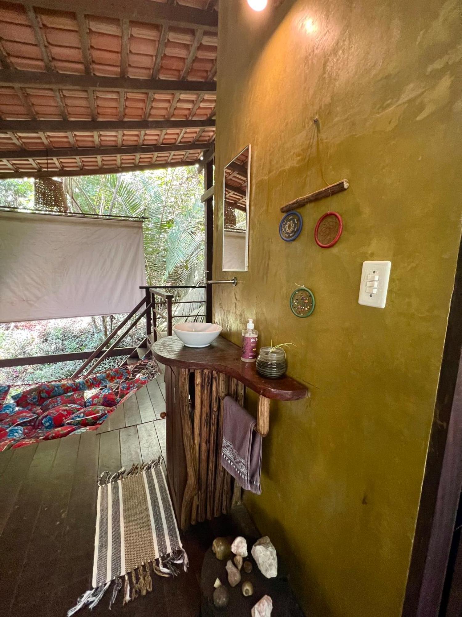 Quarto em Acomodações Particulares Amz, 3 Minutos Da Do Lago! *