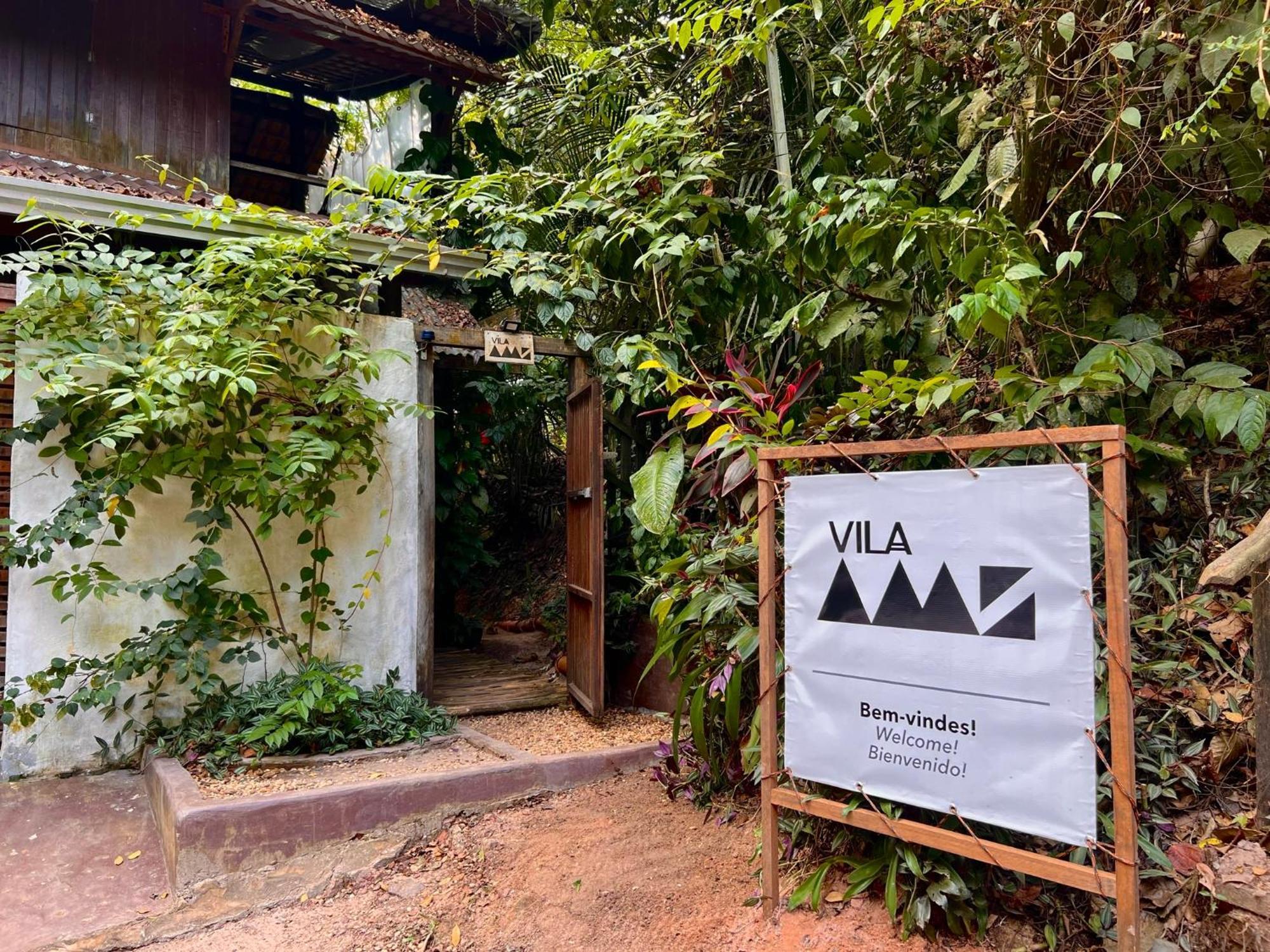 Amz, 3 Minutos Da Do Lago! Quarto em Acomodações Particulares