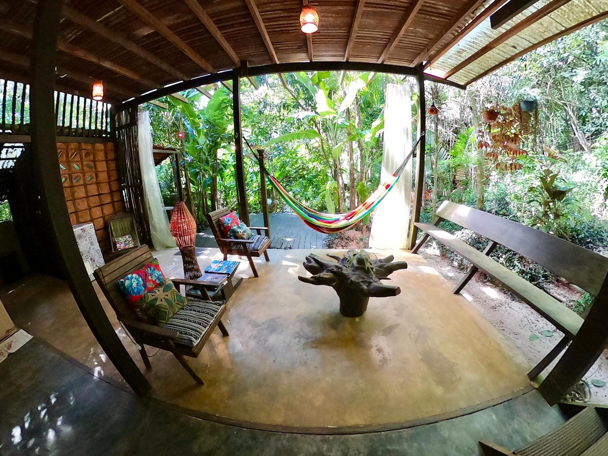 Quarto em Acomodações Particulares Amz, 3 Minutos Da Do Lago!