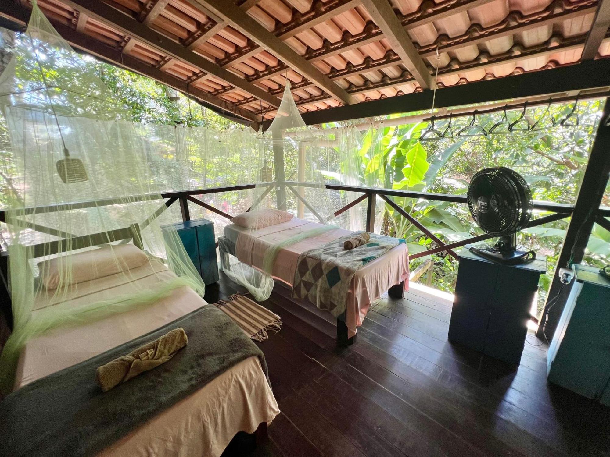 Amz, 3 Minutos Da Do Lago! Quarto em Acomodações Particulares