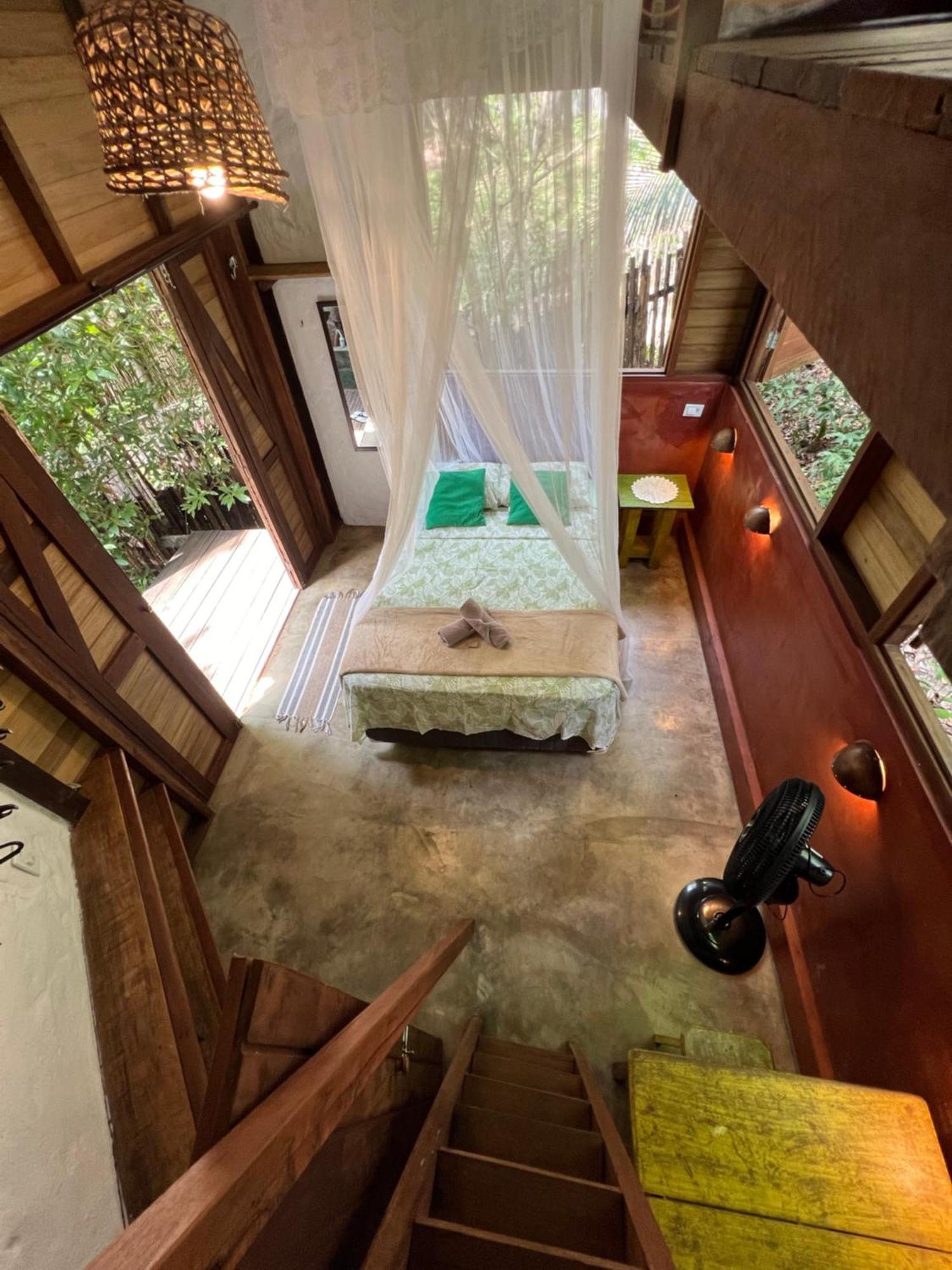 Amz, 3 Minutos Da Do Lago! Quarto em Acomodações Particulares