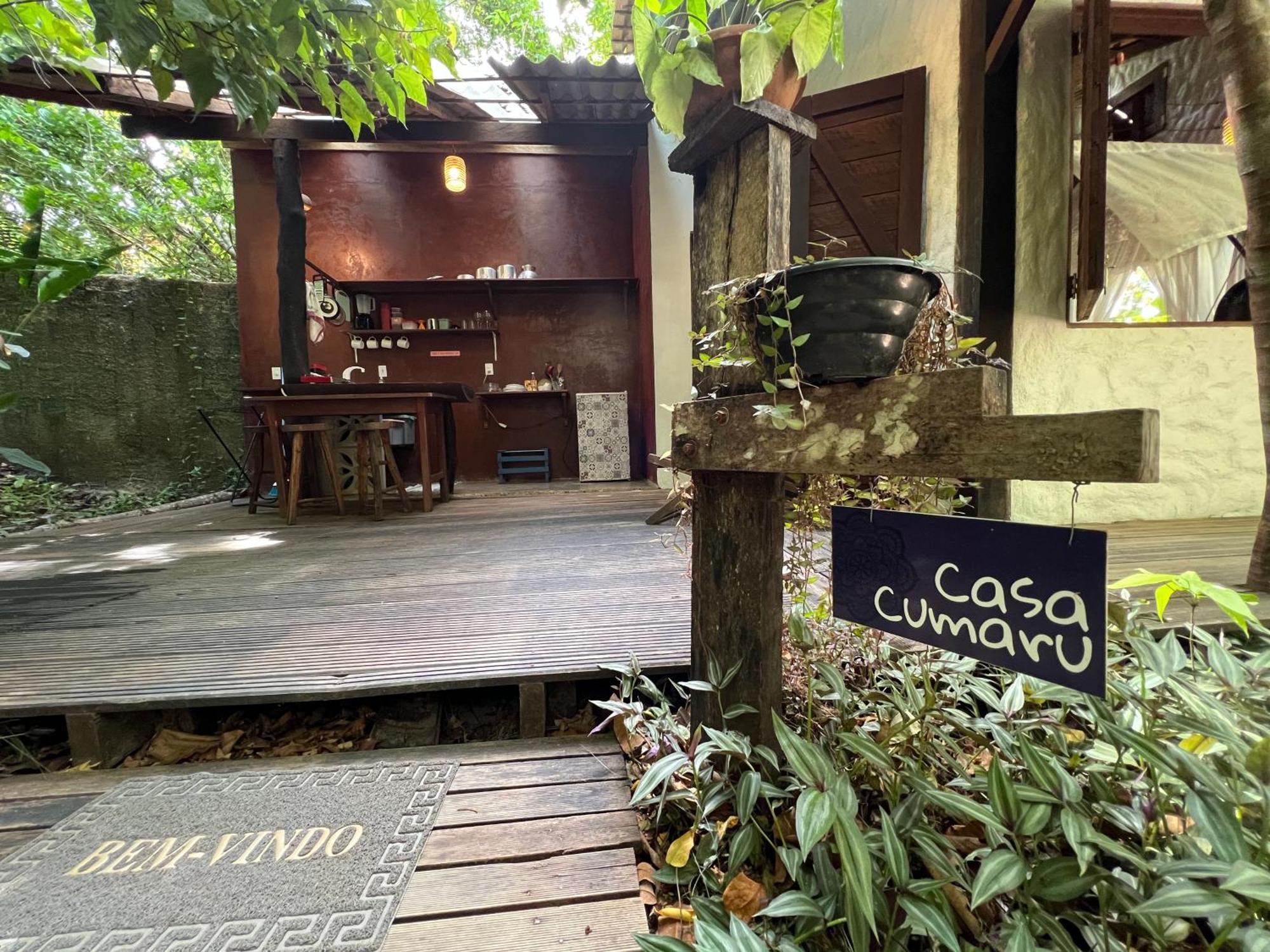 Amz, 3 Minutos Da Do Lago! Quarto em Acomodações Particulares Alter do Chão