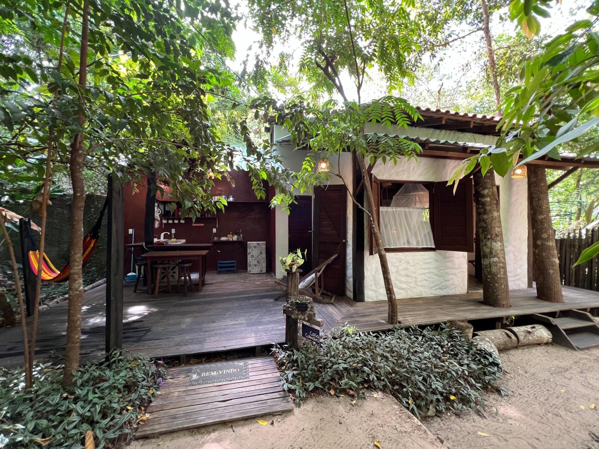 Amz, 3 Minutos Da Do Lago! Quarto em Acomodações Particulares