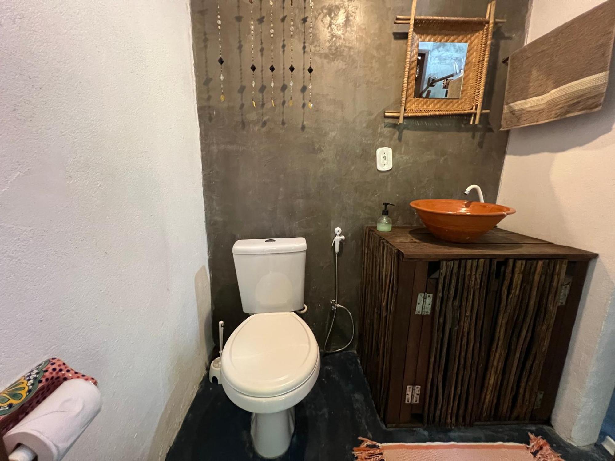 Amz, 3 Minutos Da Do Lago! Quarto em Acomodações Particulares