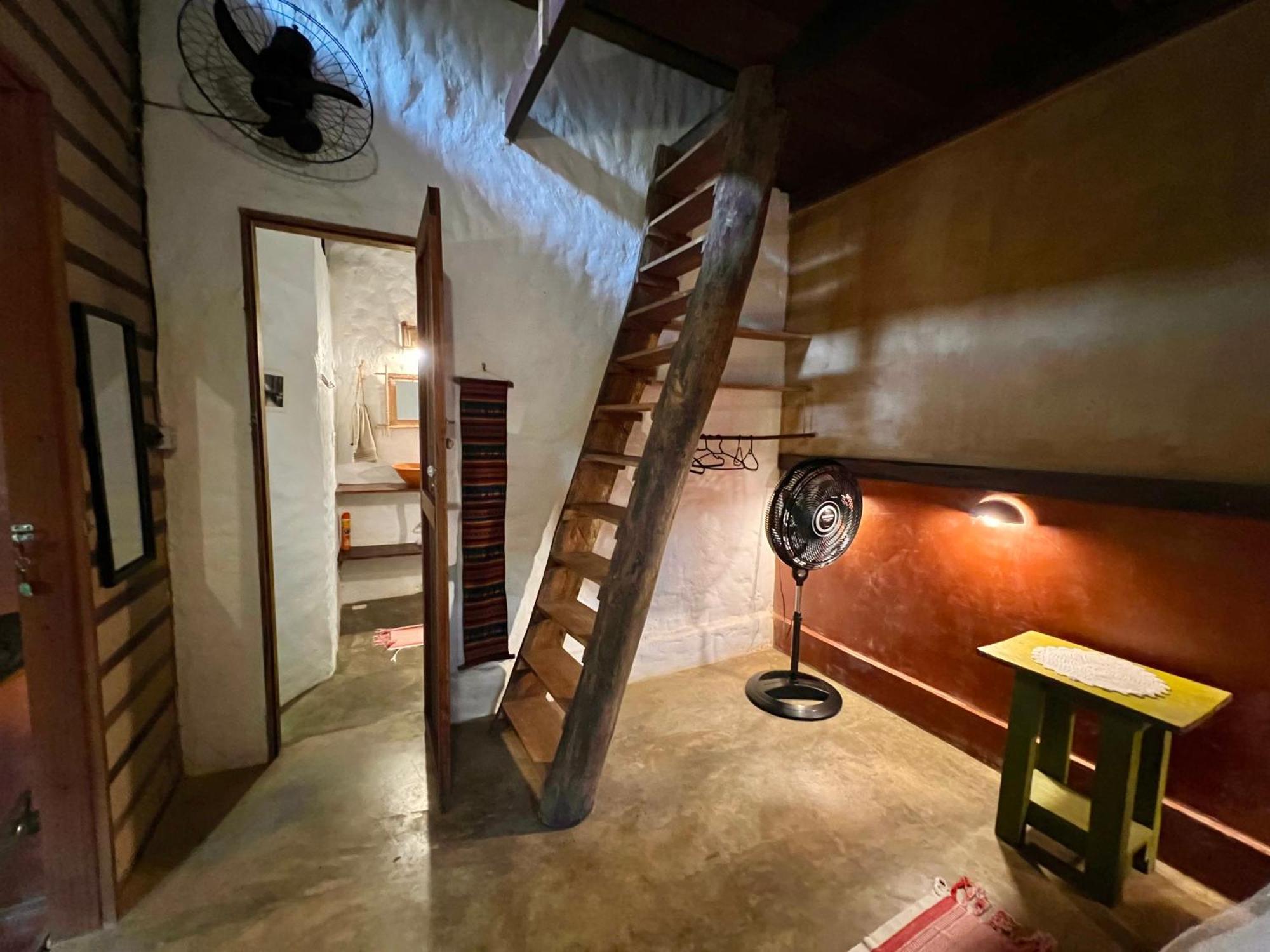 Amz, 3 Minutos Da Do Lago! Quarto em Acomodações Particulares